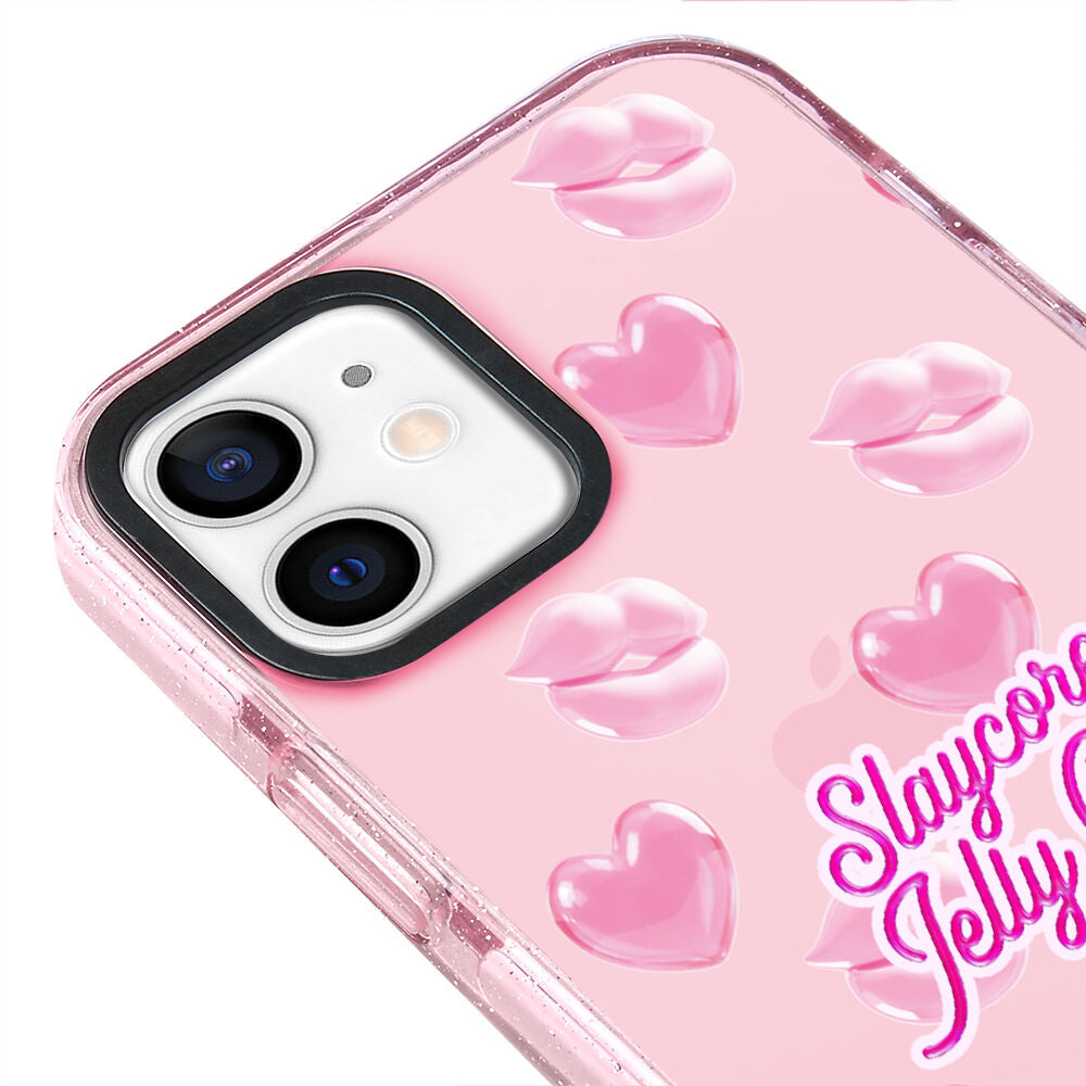 ArtycaseSimliPembe