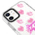 iPhone 11 Slaycore Jelly Telefon Kılıfı - Artycase - Beyaz