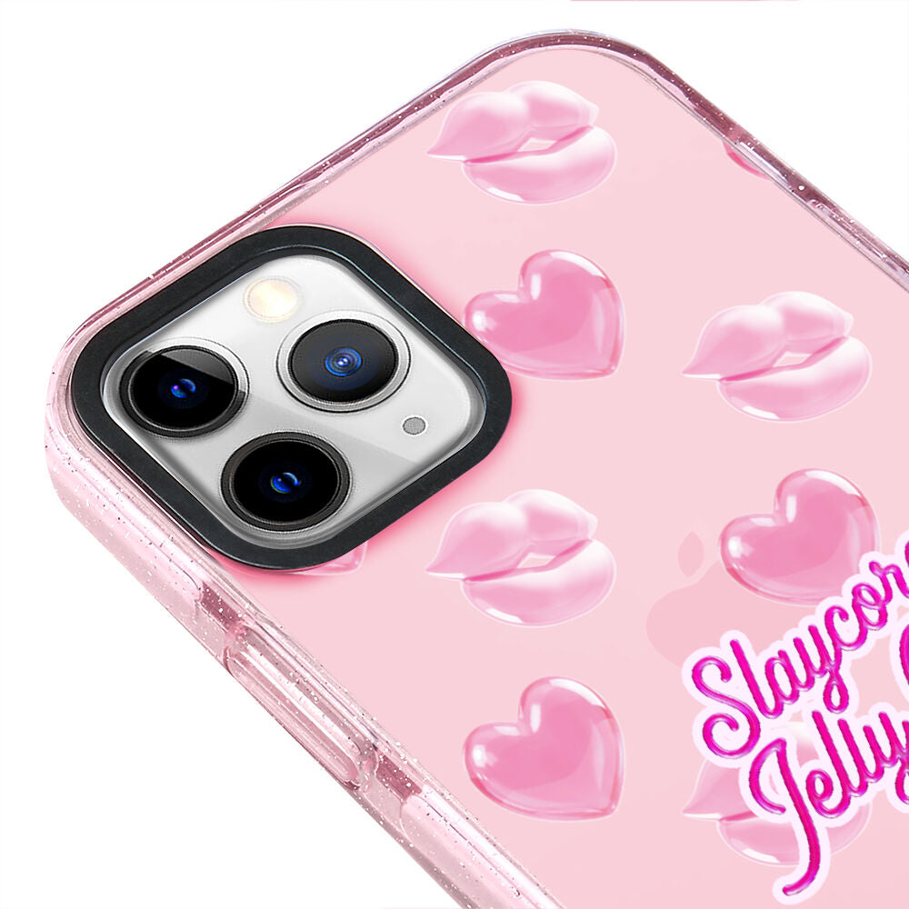 ArtycaseSimliPembe