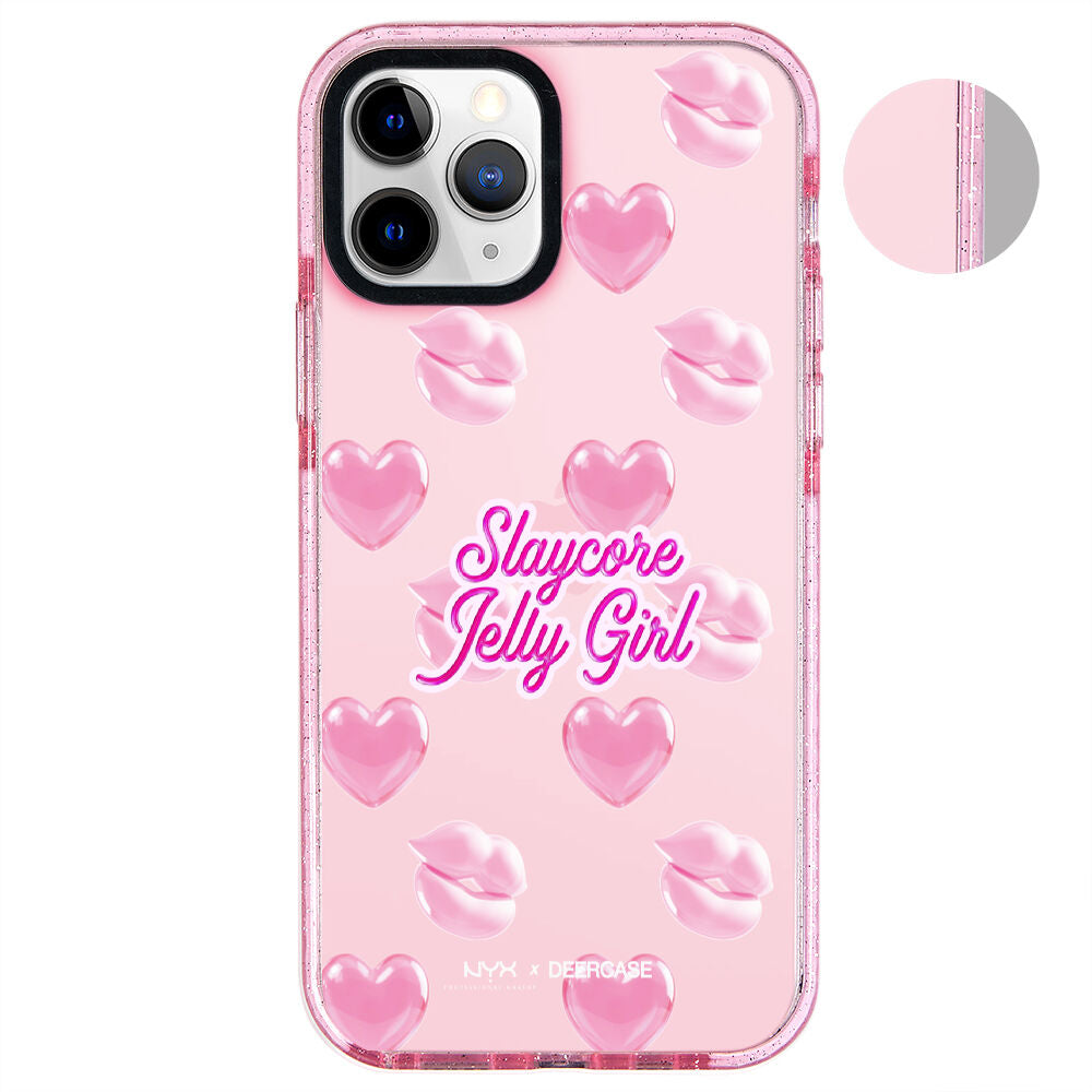 ArtycaseSimliPembe