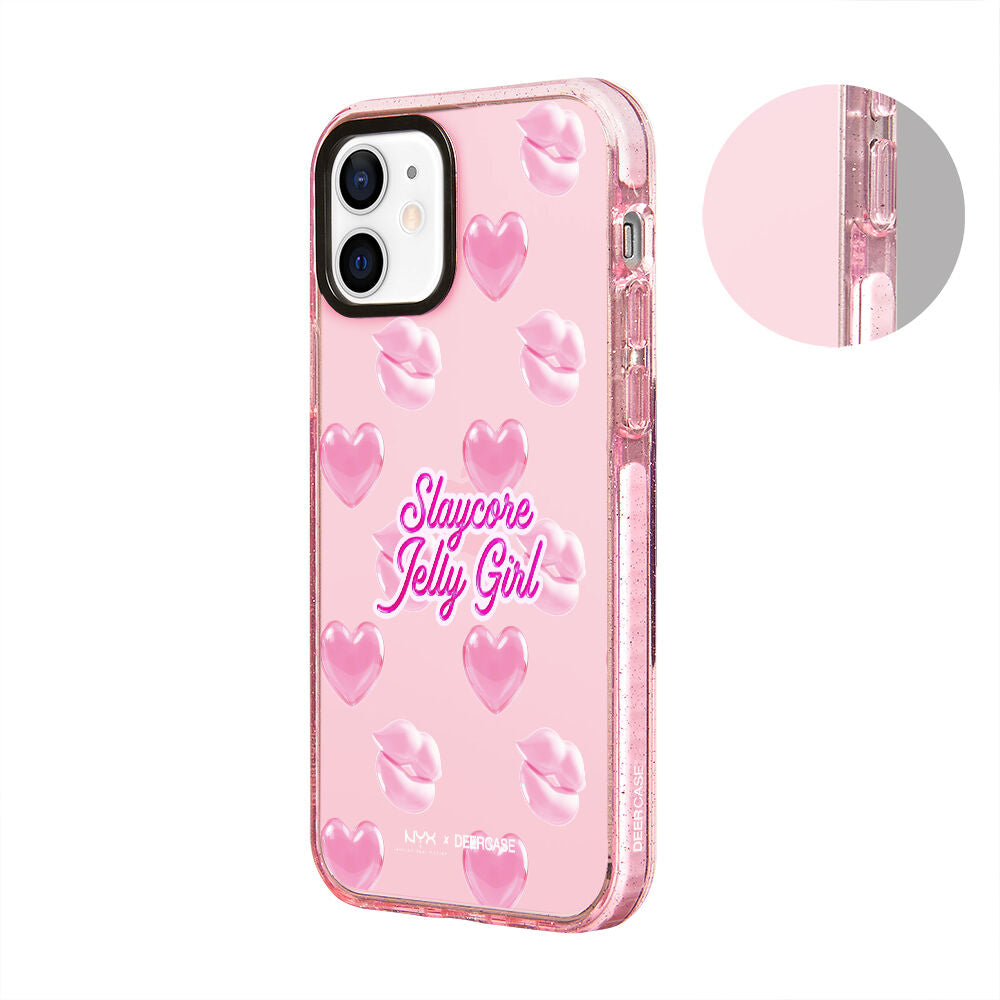 ArtycaseSimliPembe