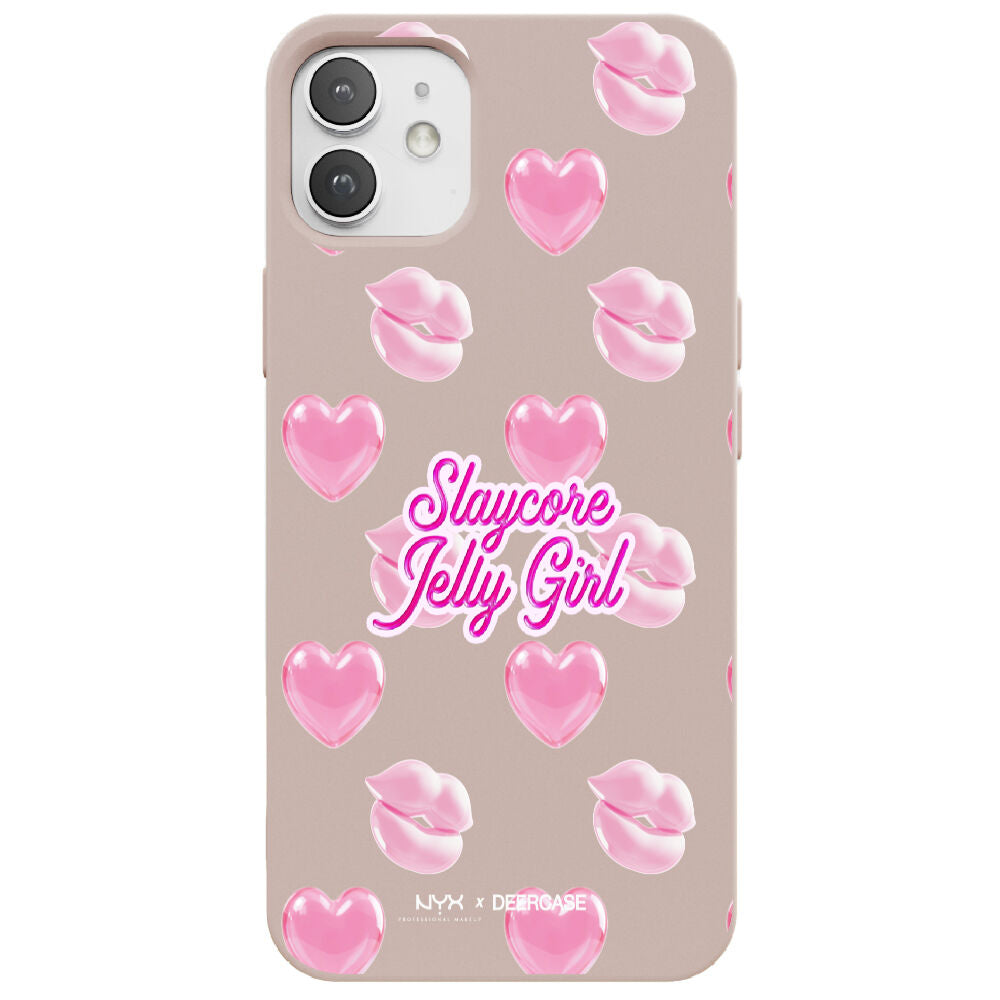 RenkliSilikonPudra