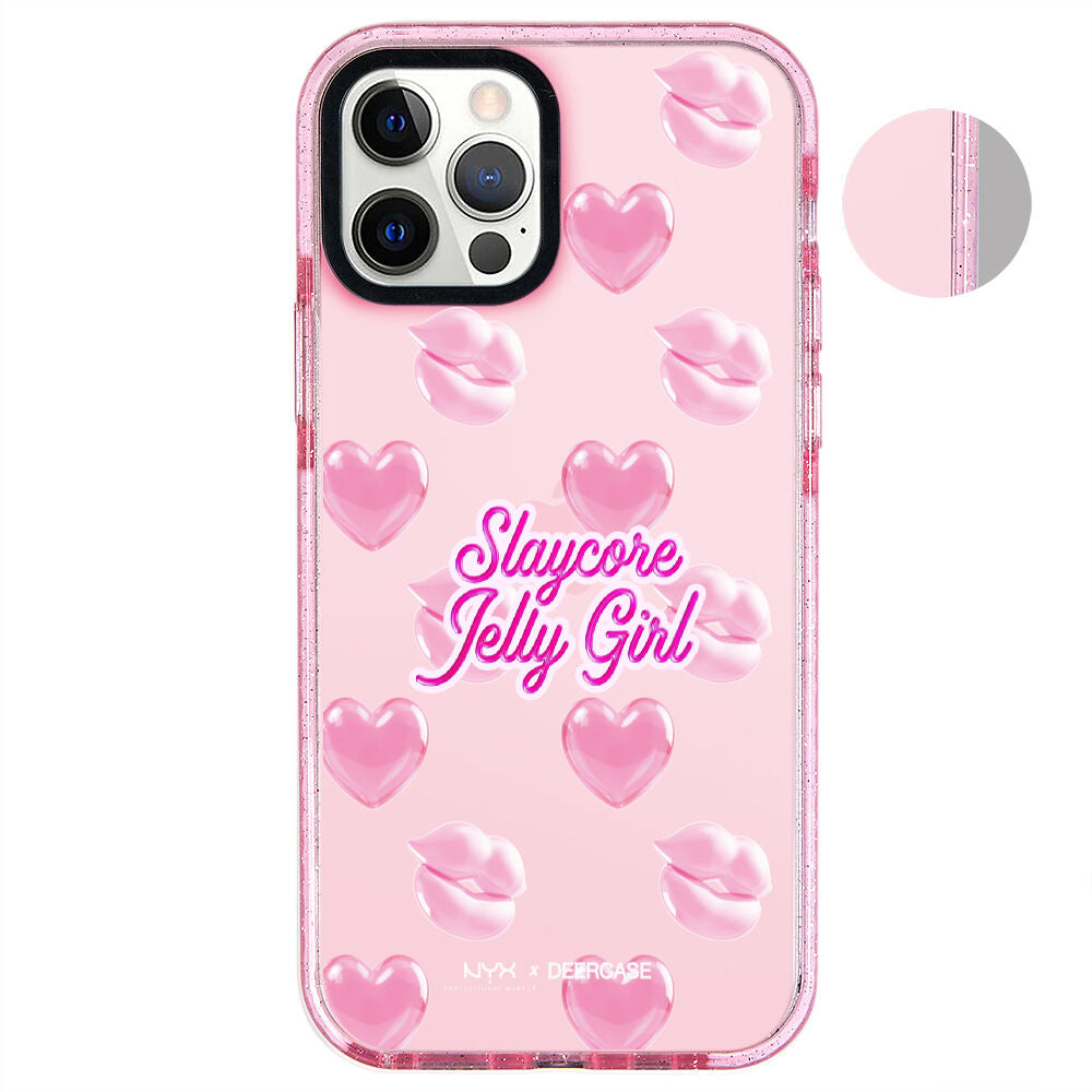 ArtycaseSimliPembe