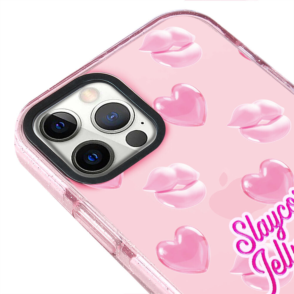 ArtycaseSimliPembe