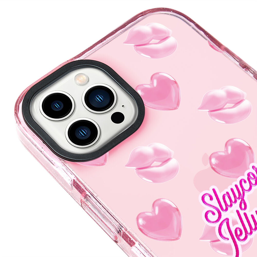 ArtycaseSimliPembe