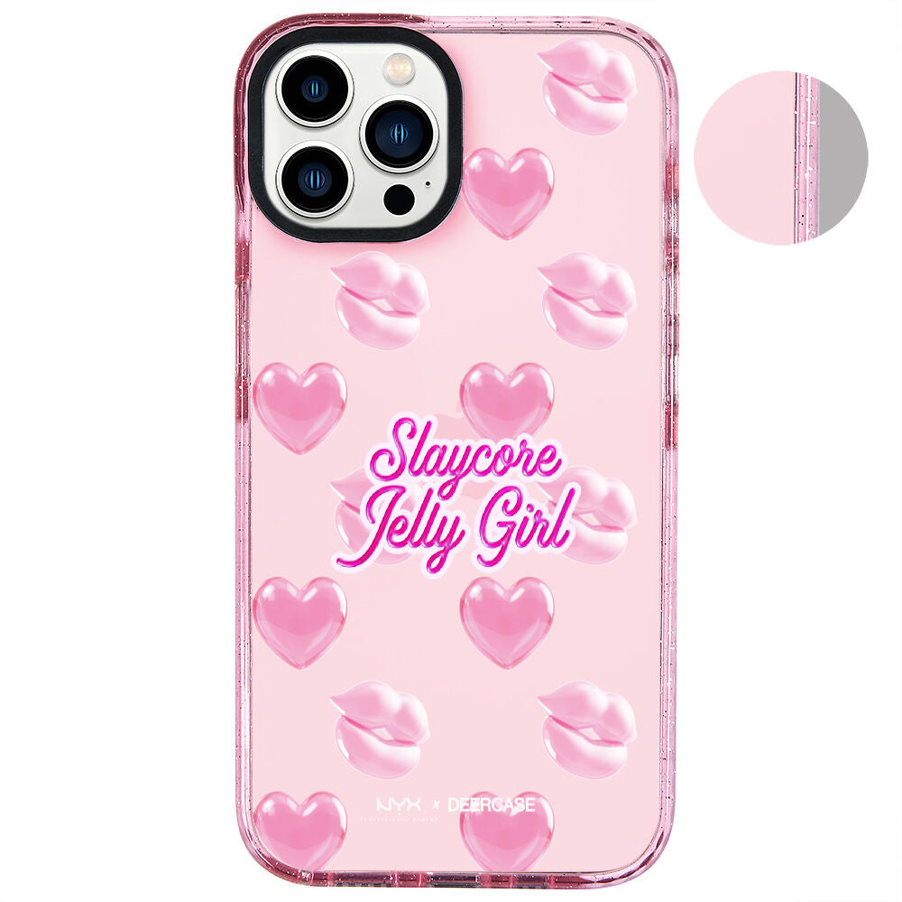 ArtycaseSimliPembe