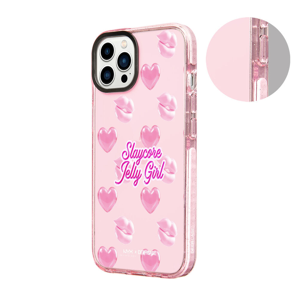 ArtycaseSimliPembe