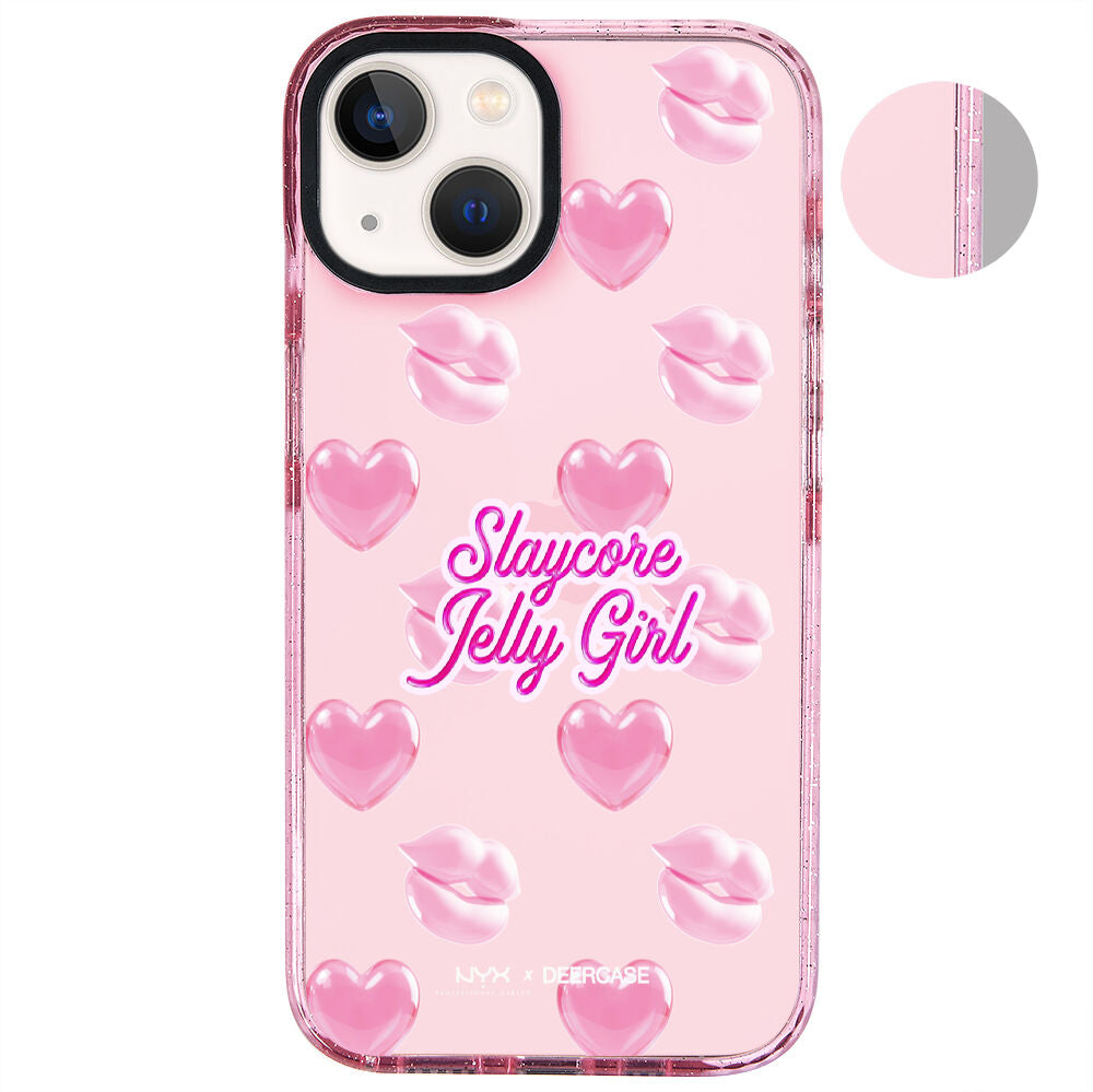 ArtycaseSimliPembe