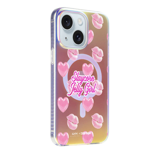 MagsafeHologramAura