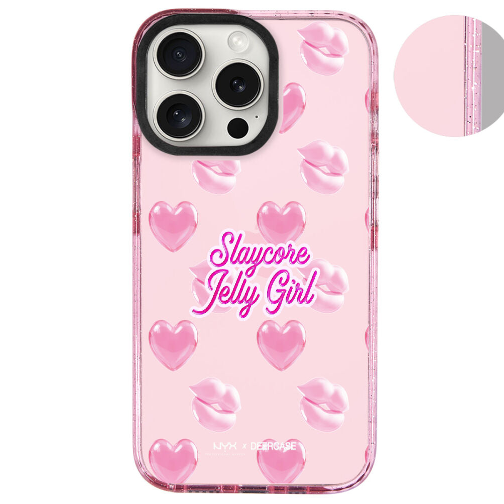 ArtycaseSimliPembe