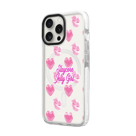 MagsafeliArtycaseBeyaz