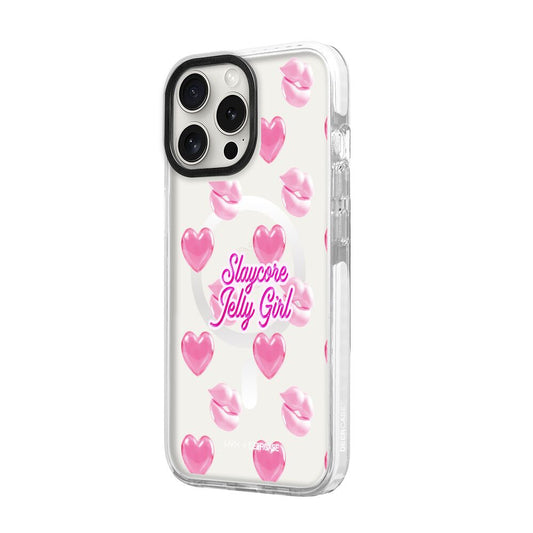 MagsafeliArtycaseBeyaz
