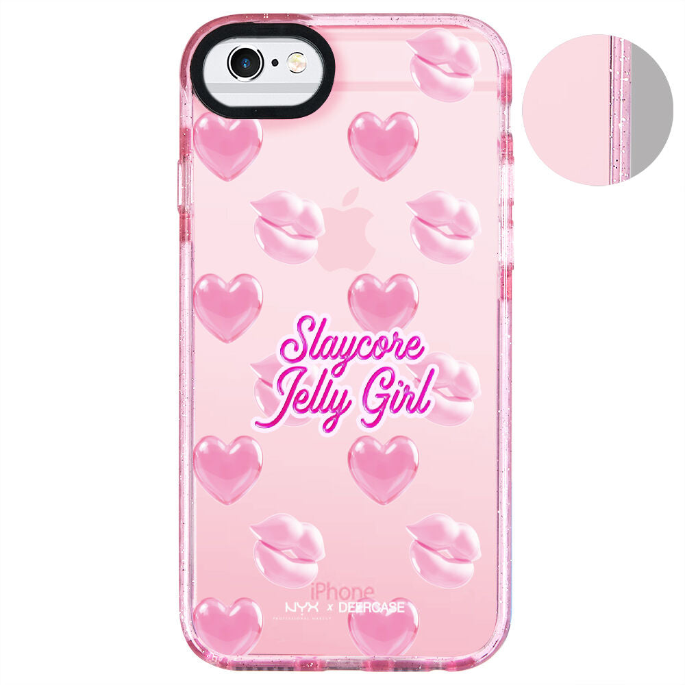 ArtycaseSimliPembe