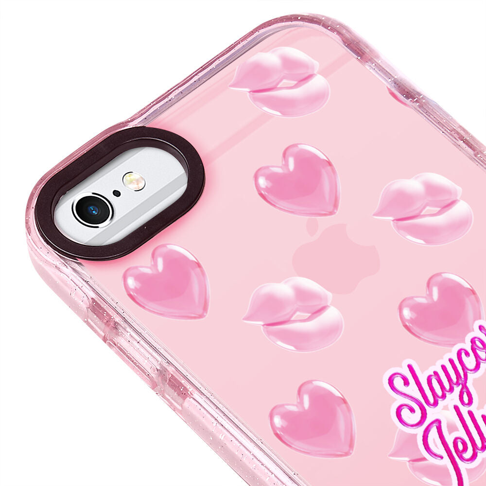ArtycaseSimliPembe