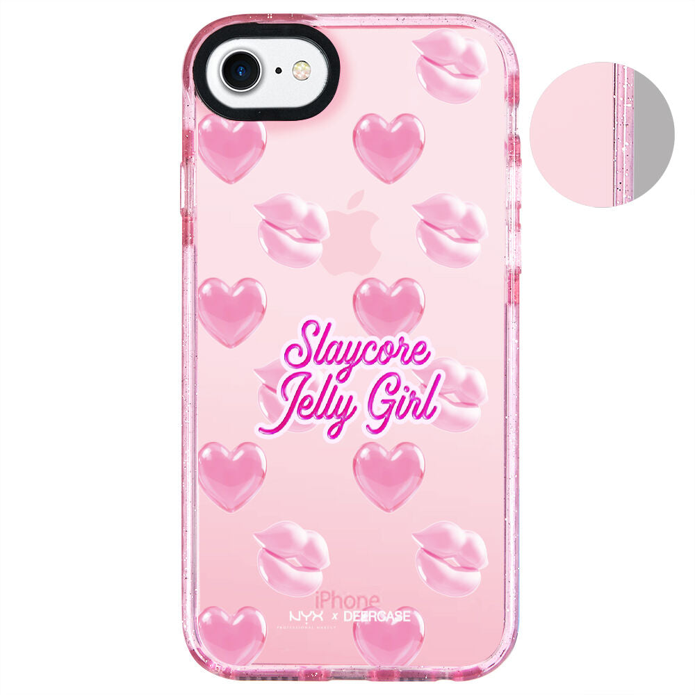 ArtycaseSimliPembe