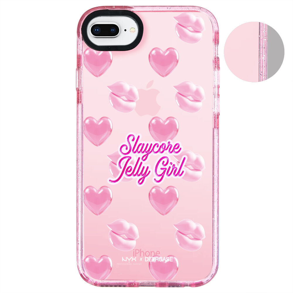 ArtycaseSimliPembe