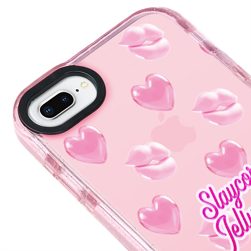 ArtycaseSimliPembe