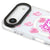 iPhone Air Slaycore Jelly Telefon Kılıfı - Magsafeli Artycase - Beyaz
