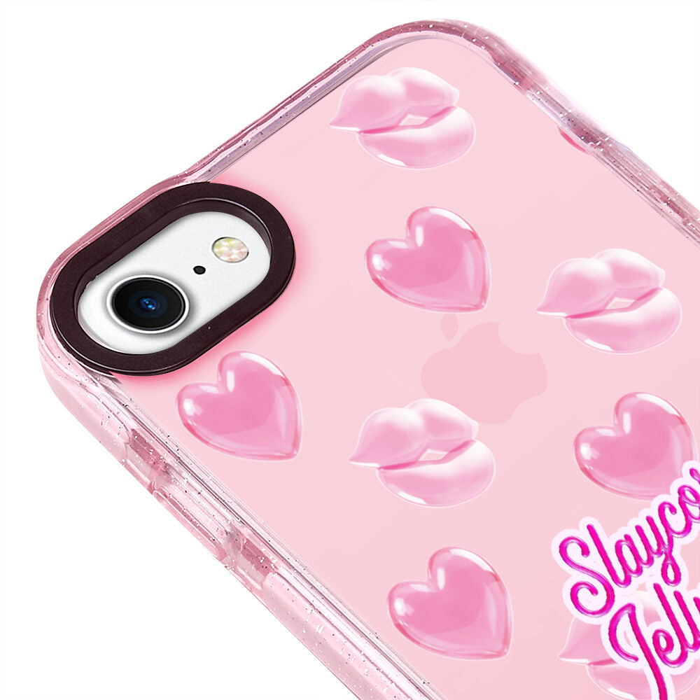 ArtycaseSimliPembe