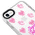 iPhone SE 2020 Slaycore Jelly Telefon Kılıfı - Artycase - Beyaz