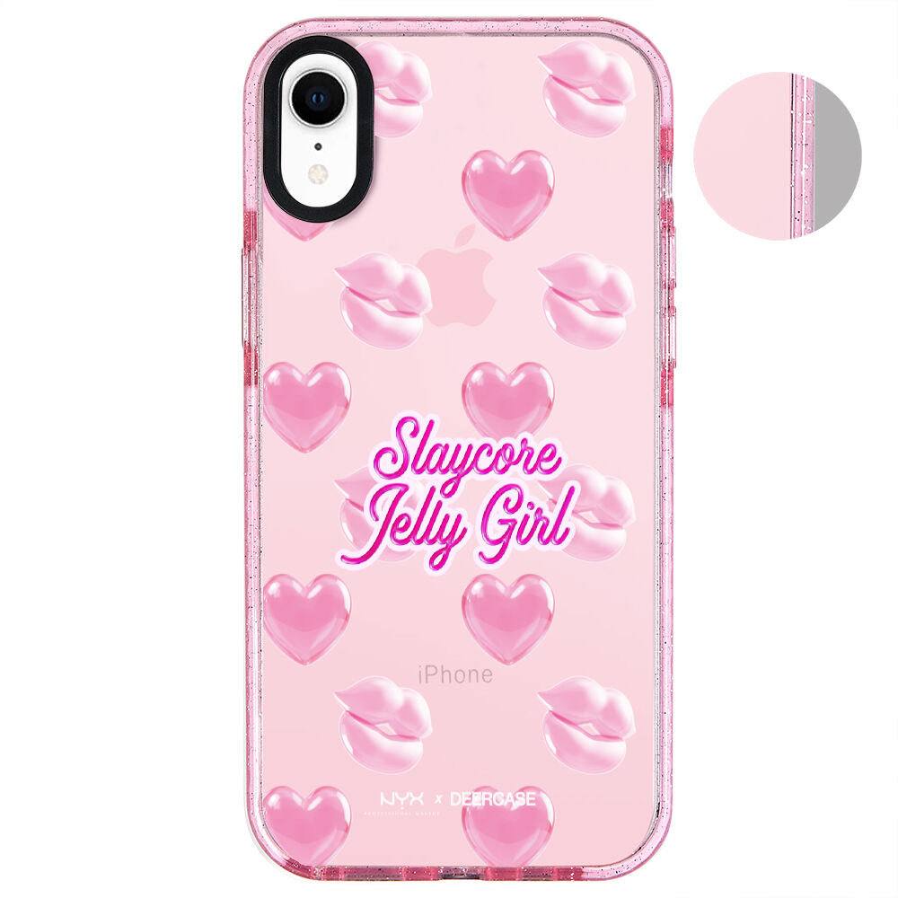 ArtycaseSimliPembe