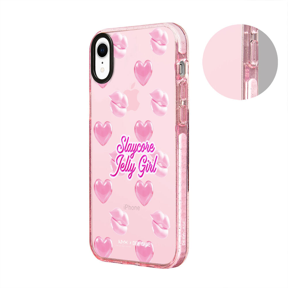 ArtycaseSimliPembe