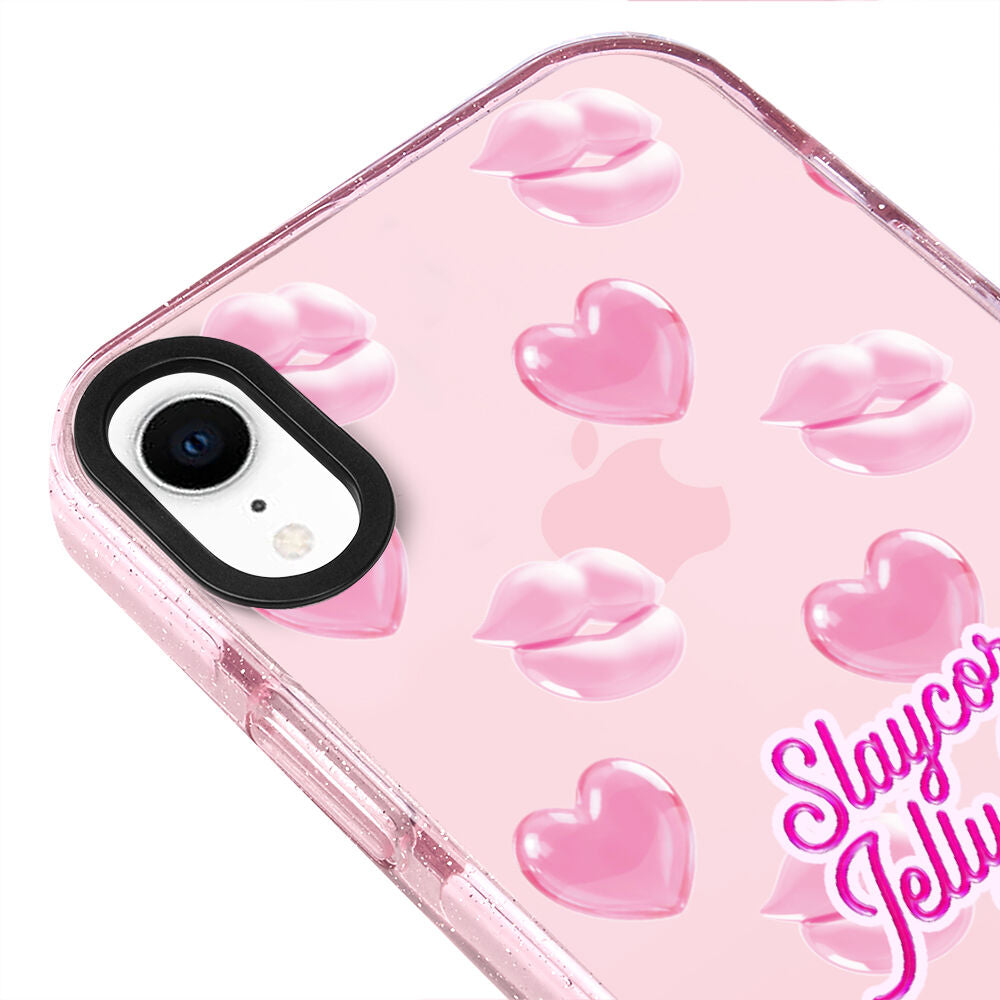 ArtycaseSimliPembe