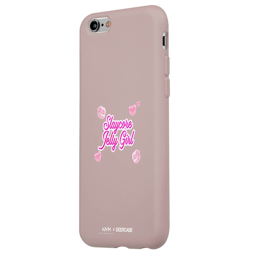 RenkliSilikonPudra