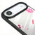 iPhone Air Shine Now Telefon Kılıfı - Ayna - Siyah