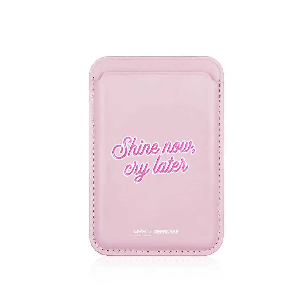 CardsafeTozPembe