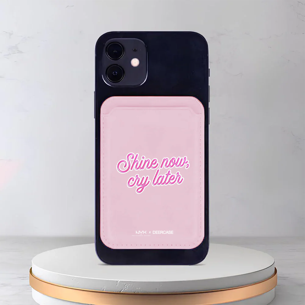 CardsafeTozPembe