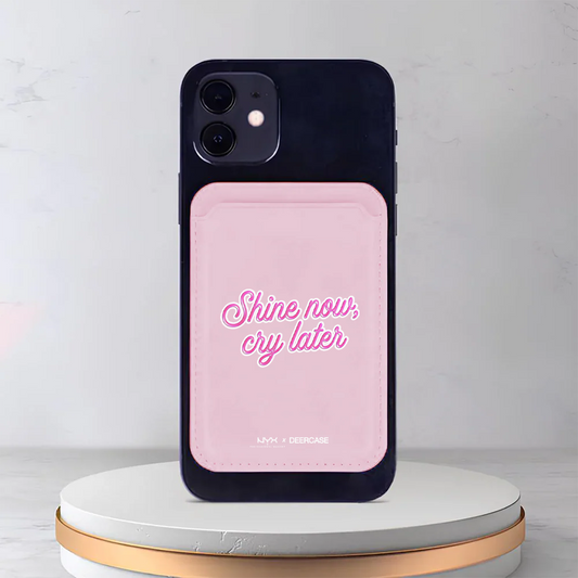 CardsafeTozPembe