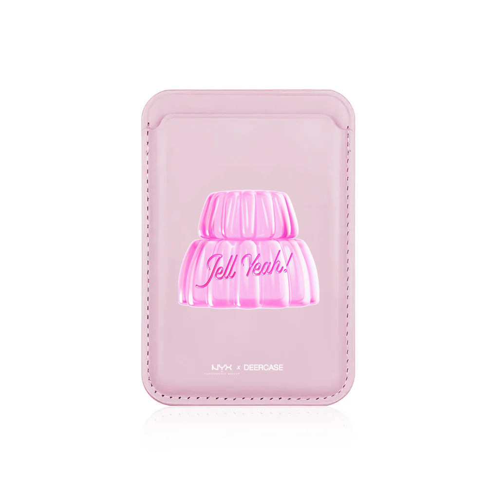 CardsafeTozPembe