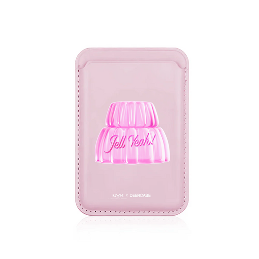 CardsafeTozPembe
