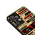 Samsung A52 Fight Telefon Kılıfı - Glossy - Popsoketsiz