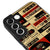 Samsung S22 Plus Fight Telefon Kılıfı - Glossy - Popsoketsiz