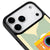 iPhone 18 Pro Max Smile Photo Telefon Kılıfı - Glossy - Popsoketsiz