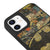 iPhone 11 Yarasa Adam Telefon Kılıfı - Glossy - Popsoketsiz