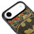 iPhone Air Yarasa Adam Telefon Kılıfı - Glossy - Popsoketsiz