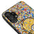 Samsung A13 Yellow Cartoon Telefon Kılıfı - Glossy - Popsoketsiz