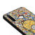 Xiaomi Redmi Note 8 Yellow Cartoon Telefon Kılıfı - Glossy - Popsoketsiz