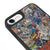 iPhone 6 Plus Comics Cartoon Telefon Kılıfı - Glossy - Popsoketsiz