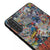 Samsung A21 Comics Cartoon Telefon Kılıfı - Glossy - Popsoketsiz