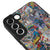 Samsung S22 Plus Comics Cartoon Telefon Kılıfı - Glossy - Popsoketsiz