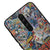 Xiaomi Redmi Note 8 Pro Comics Cartoon Telefon Kılıfı - Glossy - Popsoketsiz