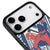 iPhone 18 Pro Max Spider Man Telefon Kılıfı - Glossy - Popsoketsiz