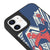 iPhone 12 Mini Spider Man Telefon Kılıfı - Glossy - Popsoketsiz