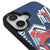 iPhone 16 Spider Man Telefon Kılıfı - Glossy - Popsoketsiz