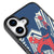 iPhone 17 Spider Man Telefon Kılıfı - Glossy - Popsoketsiz