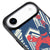 iPhone Air Spider Man Telefon Kılıfı - Glossy - Popsoketsiz
